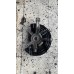BAŞKAN TİC.MERCEDES A2463320601 W117 W176 W156 W246 TAŞIYICI 2463320601